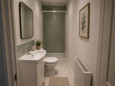 Picture 4